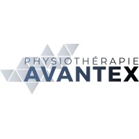 Physiothérapie Avantex logo, Physiothérapie Avantex contact details