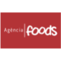 Agência Foods logo, Agência Foods contact details