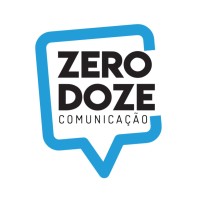 ZeroDoze Comunicação logo, ZeroDoze Comunicação contact details