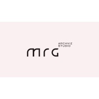 Mirage Archviz Studio logo, Mirage Archviz Studio contact details