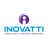 Inovatti Consultoria e Assessoria Ltda logo, Inovatti Consultoria e Assessoria Ltda contact details