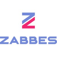 Zabbes logo, Zabbes contact details