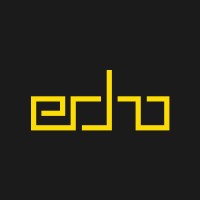 Echo Creative Agency logo, Echo Creative Agency contact details