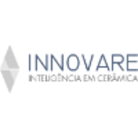 INNOVARE Inteligência em Cerâmica logo, INNOVARE Inteligência em Cerâmica contact details