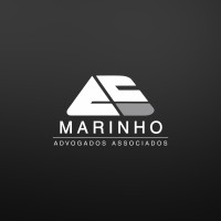 Marinho Advogados Associados logo, Marinho Advogados Associados contact details