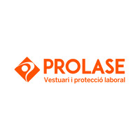 PROLASE logo, PROLASE contact details