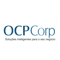 OCPCorp Investimentos logo, OCPCorp Investimentos contact details