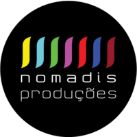 Nomadis Produções logo, Nomadis Produções contact details