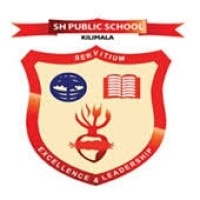 Sacred Heart Public School & Junior College logo, Sacred Heart Public School & Junior College contact details