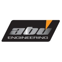 A.B.U. Engineering Pty Ltd logo, A.B.U. Engineering Pty Ltd contact details