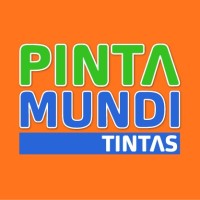 PINTA MUNDI TINTAS logo, PINTA MUNDI TINTAS contact details