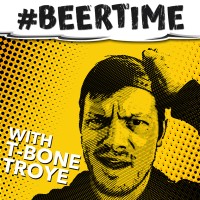 Beertime logo, Beertime contact details