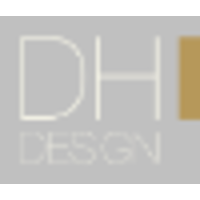 David Hill Design logo, David Hill Design contact details