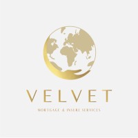 Velvet Mortgage and Insure Services logo, Velvet Mortgage and Insure Services contact details