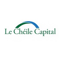 Le Chéile Capital logo, Le Chéile Capital contact details