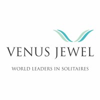 Venus Jewel logo, Venus Jewel contact details