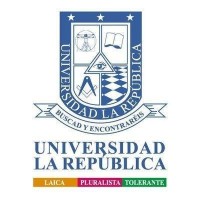 UNIVERSIDAD LA REPÚBLICA logo, UNIVERSIDAD LA REPÚBLICA contact details