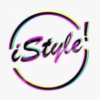 iStyle logo, iStyle contact details