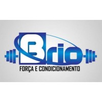 BRIO Força e Condicionamento logo, BRIO Força e Condicionamento contact details