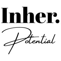 Inher Potential logo, Inher Potential contact details