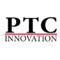 PTC Innovation AB logo, PTC Innovation AB contact details