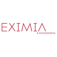 Eximia Engineering GmbH logo, Eximia Engineering GmbH contact details