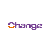 CHANGE PROJECT CONSULTING LIMITED logo, CHANGE PROJECT CONSULTING LIMITED contact details