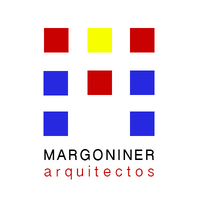 Margoniner Arquitectos logo, Margoniner Arquitectos contact details