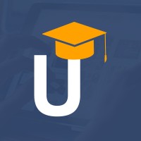 Ustudy logo, Ustudy contact details