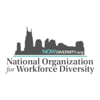 NATIONAL ORGANIZATION FOR WORKFORCE DIVERSITY logo, NATIONAL ORGANIZATION FOR WORKFORCE DIVERSITY contact details