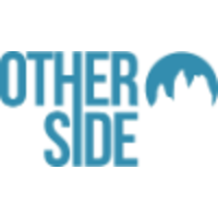 OtherSideChile logo, OtherSideChile contact details