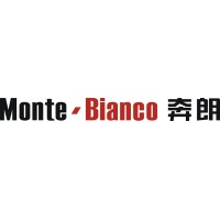 Monte-Bianco Diamond Applications Co., Ltd logo, Monte-Bianco Diamond Applications Co., Ltd contact details