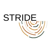 Stride4Success.com logo, Stride4Success.com contact details