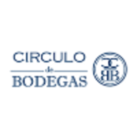 CIRCULO DE BODEGAS logo, CIRCULO DE BODEGAS contact details