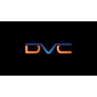 DVC Dry Vapor Cleaner logo, DVC Dry Vapor Cleaner contact details