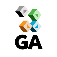 Game Assembly logo, Game Assembly contact details