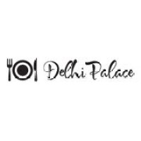 Delhi Palace Restaurant logo, Delhi Palace Restaurant contact details