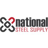 National Steel Supply Inc logo, National Steel Supply Inc contact details