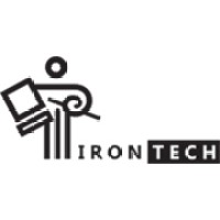 Iron Tech LLC logo, Iron Tech LLC contact details