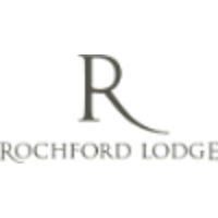 Rochford Lodge logo, Rochford Lodge contact details