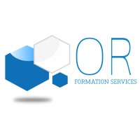 Or-Formation Services logo, Or-Formation Services contact details