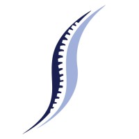 North American Spine and Pain logo, North American Spine and Pain contact details