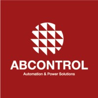 ABCONTROL S.A. DE C.V. logo, ABCONTROL S.A. DE C.V. contact details