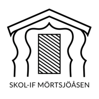 Skol IF Mörtsjöåsen logo, Skol IF Mörtsjöåsen contact details