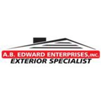 A.B. Edward Enterprises, Inc logo, A.B. Edward Enterprises, Inc contact details