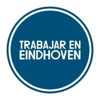 Trabajar en Eindhoven logo, Trabajar en Eindhoven contact details