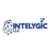 Intelygic LLC logo, Intelygic LLC contact details