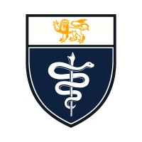 NUS Medical Society logo, NUS Medical Society contact details