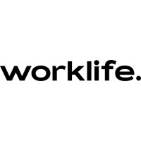 Worklife Ventures logo, Worklife Ventures contact details