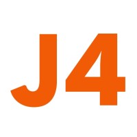 J4.Ventures logo, J4.Ventures contact details